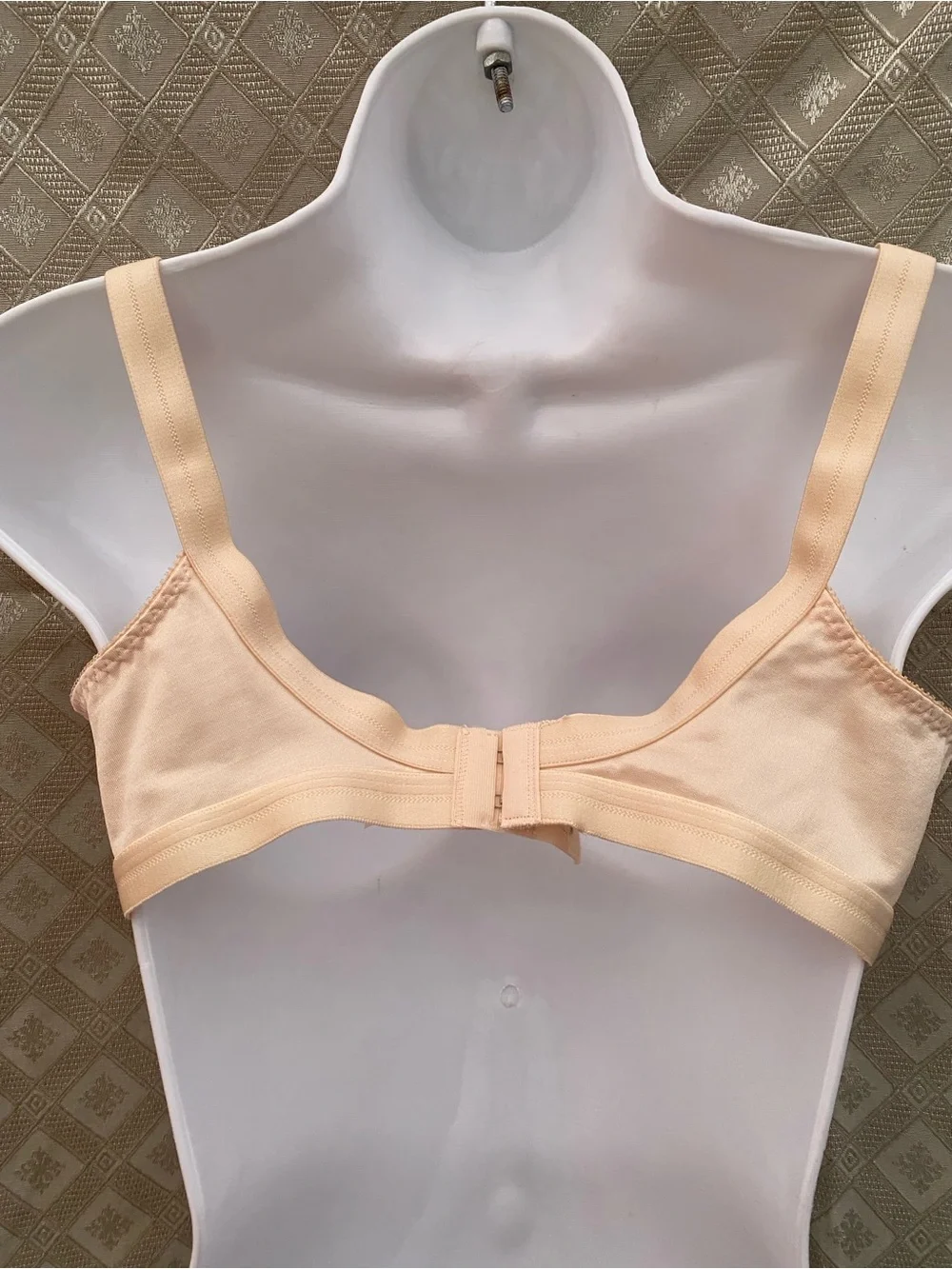 Playtex vintage bra